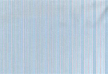 Heather Stripes
